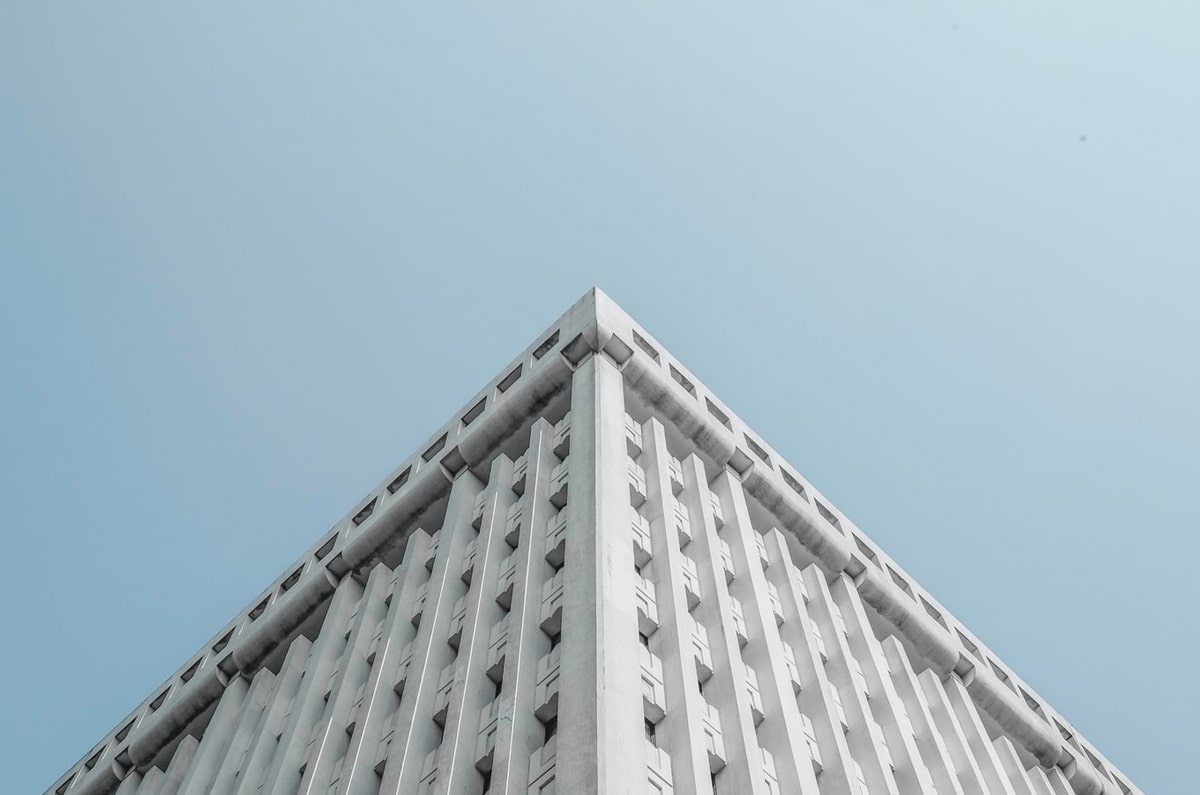 下载开云-直面篮网全新体系！杜兰特欧文组合不轻松