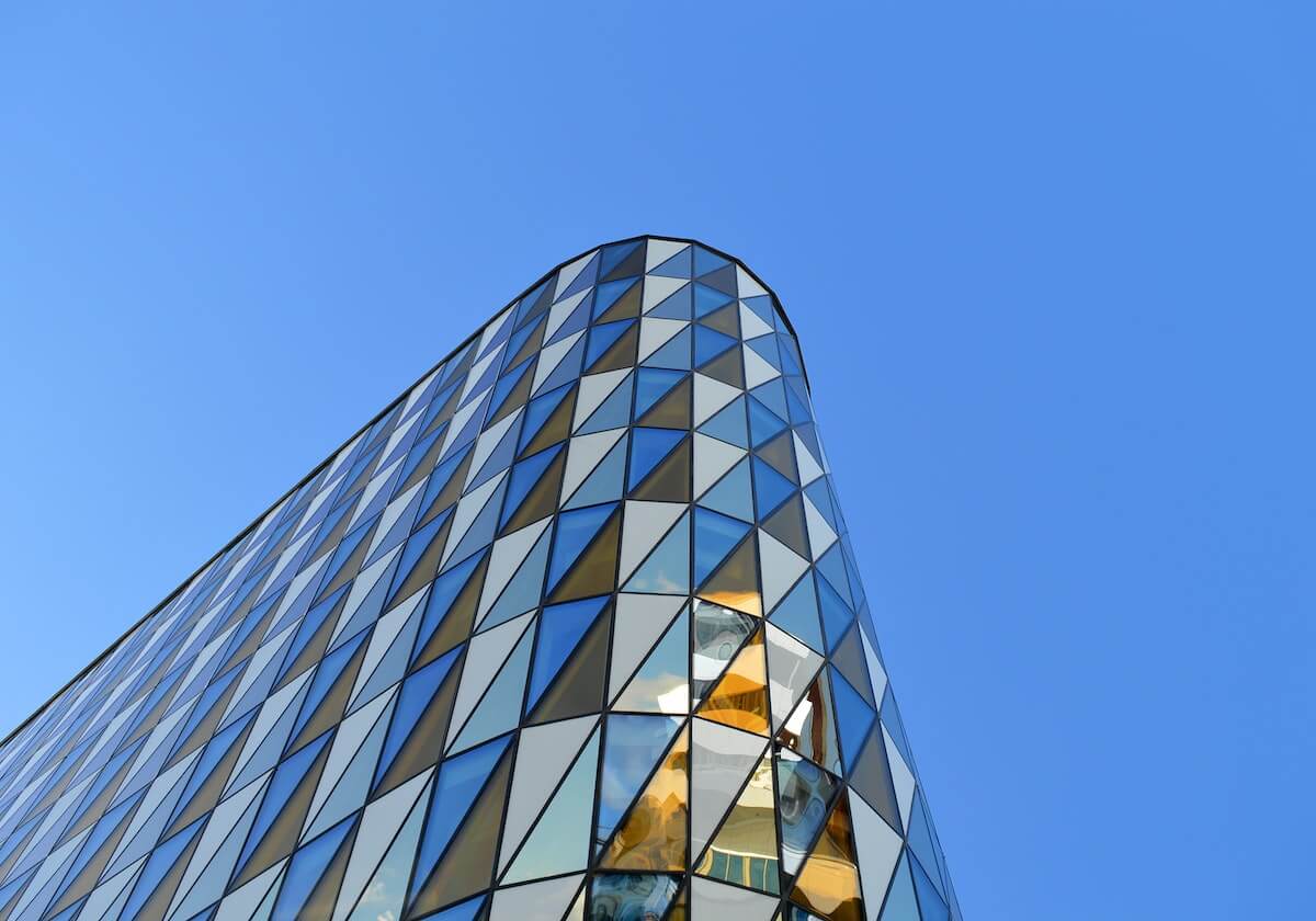 开云分部-尼克斯又有大动静！保罗韦少2选1？安东尼确定回归？