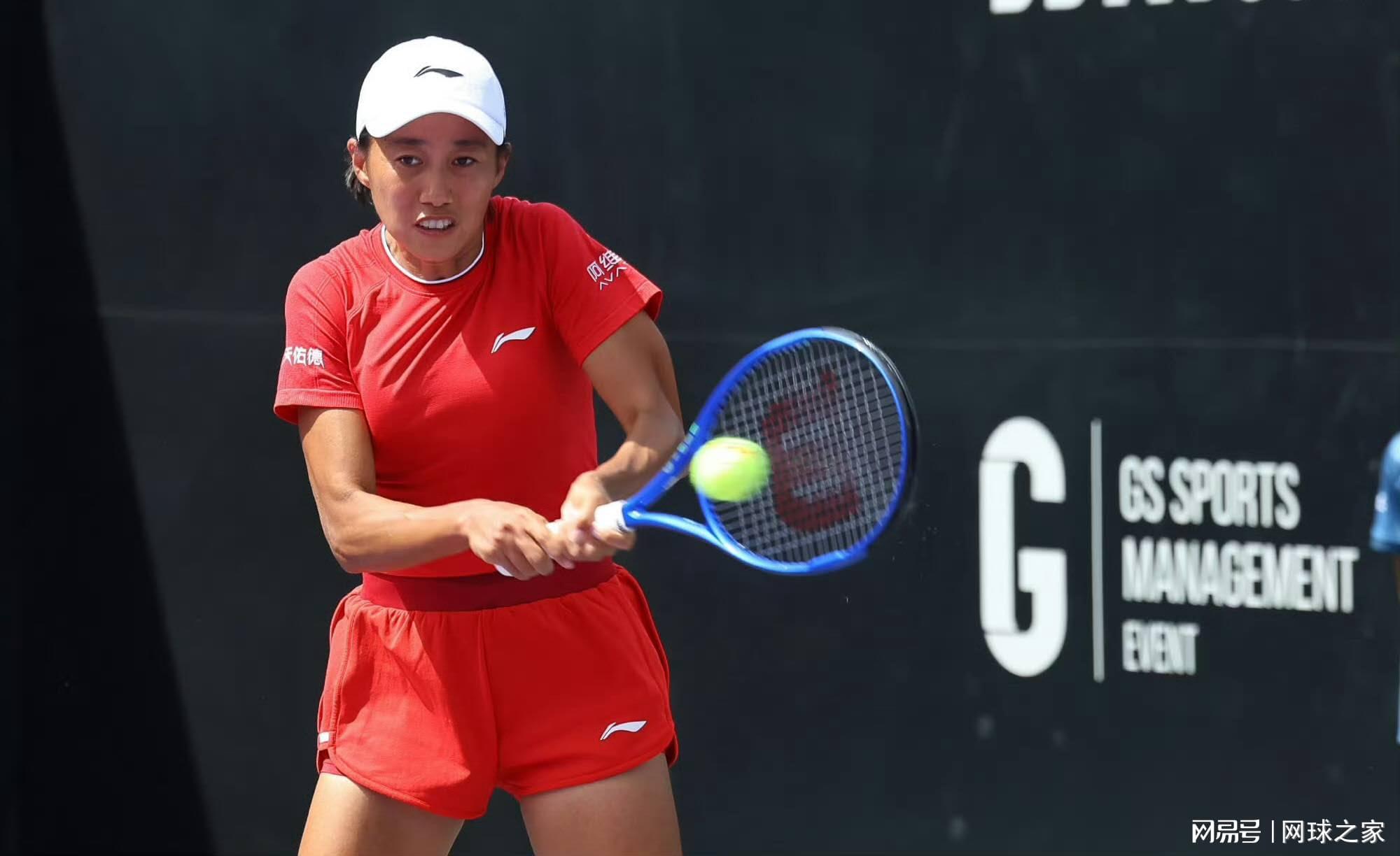 开云团队-三胜纳瓦罗绝非偶然：张帅如何成为美国新星的“绝对克星”