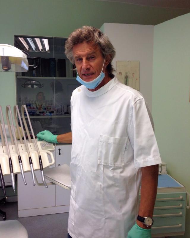 开云分部-足坛最美志愿者！给人民打新冠疫苗的意甲冠军