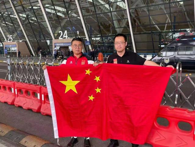 开云团队-12强赛我们来了，你猜谁是助国足晋级的第十二人？